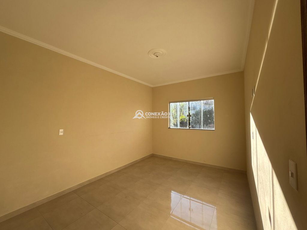 Apartamento para Locação em Cambuí, MG — foto 4