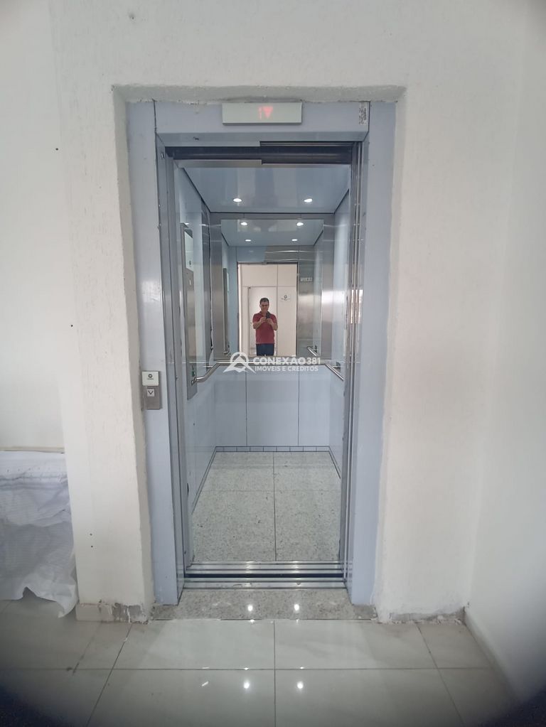 Aluguel Comercial – Centro de Pouso Alegre/MG — foto 7