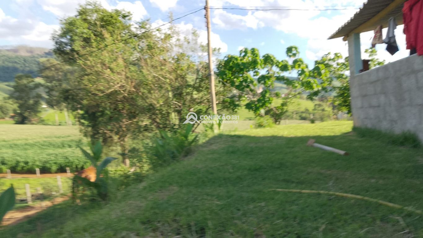Chácara à venda Cambuí, MG — foto 4