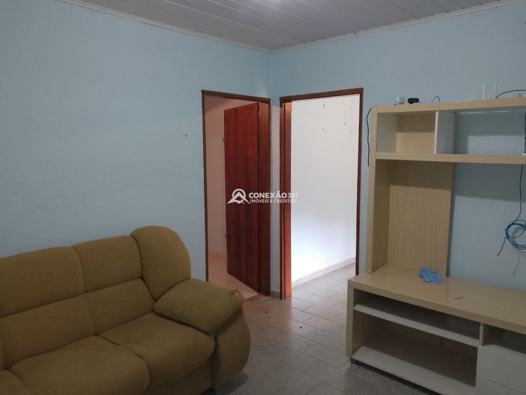 Chácara à venda Cambuí, MG — foto 6