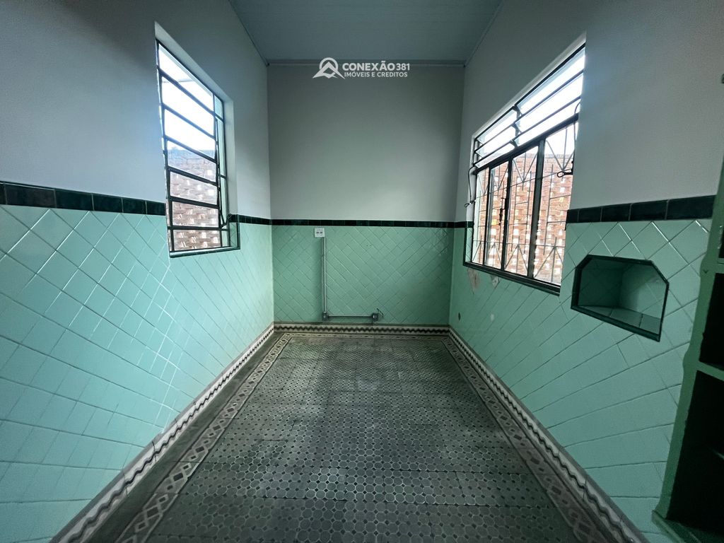 Casa para Locação Comercial em Cambuí, MG — foto 7