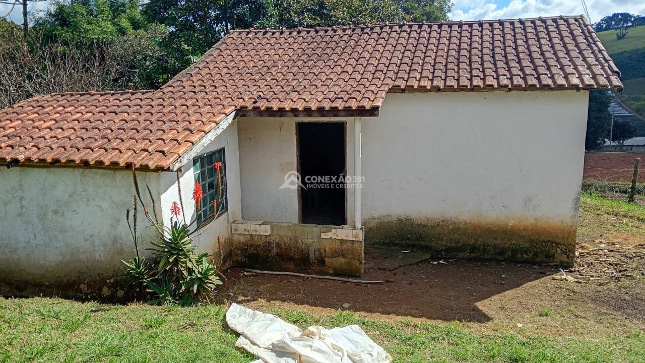 Chacara à venda em Senador Amaral — foto 4