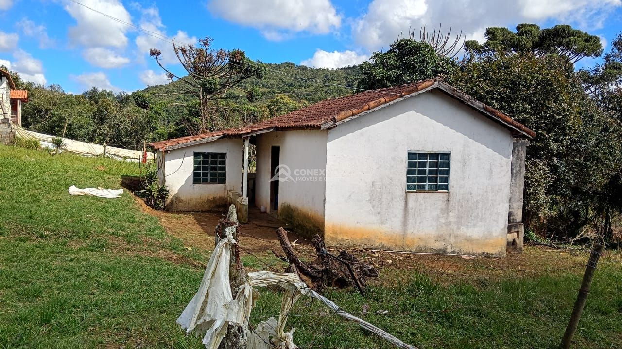 Chacara à venda em Senador Amaral — foto 8
