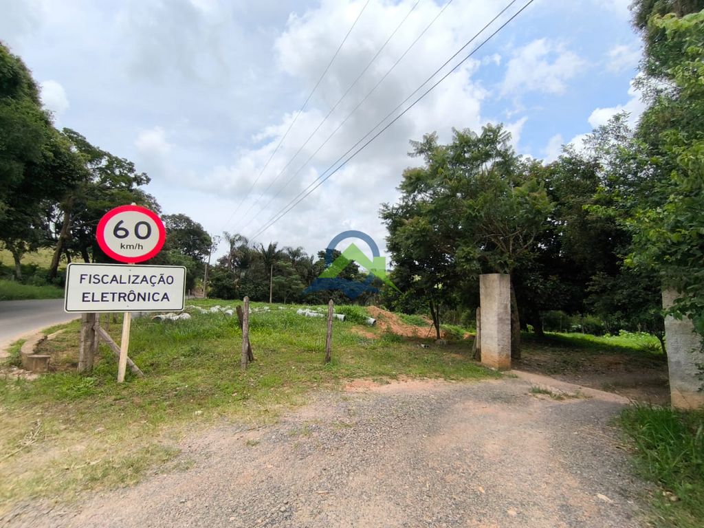 Terreno Rural à venda em Toledo, MG — foto 4