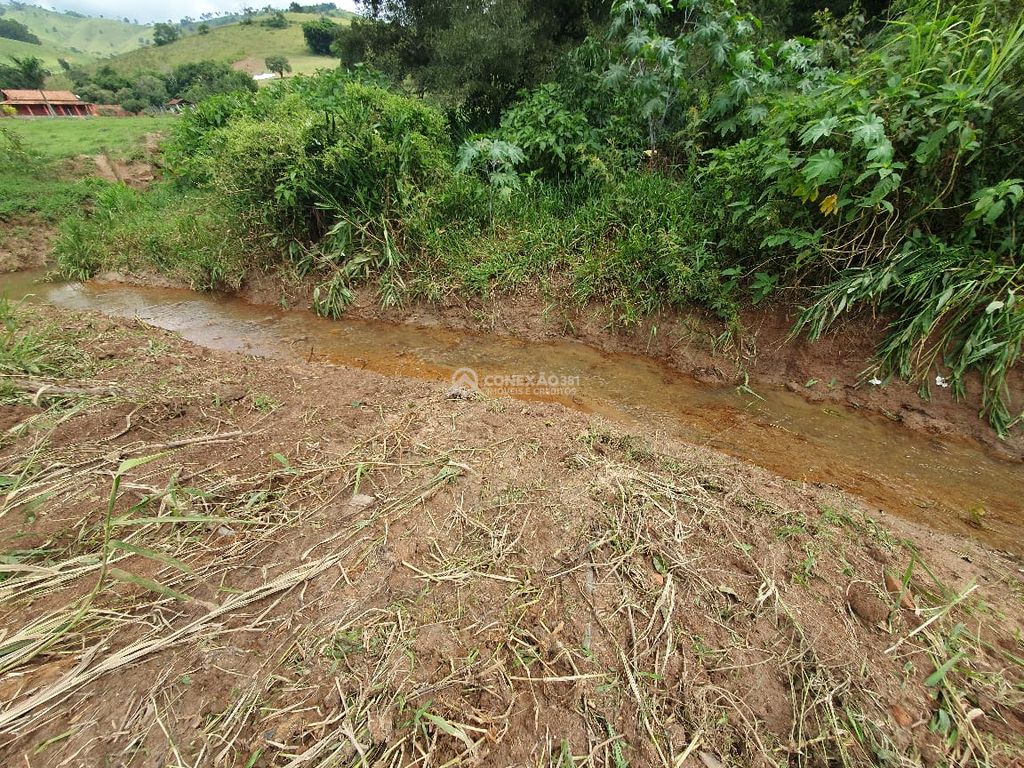 Sítio à venda em Consolação, MG — foto 6