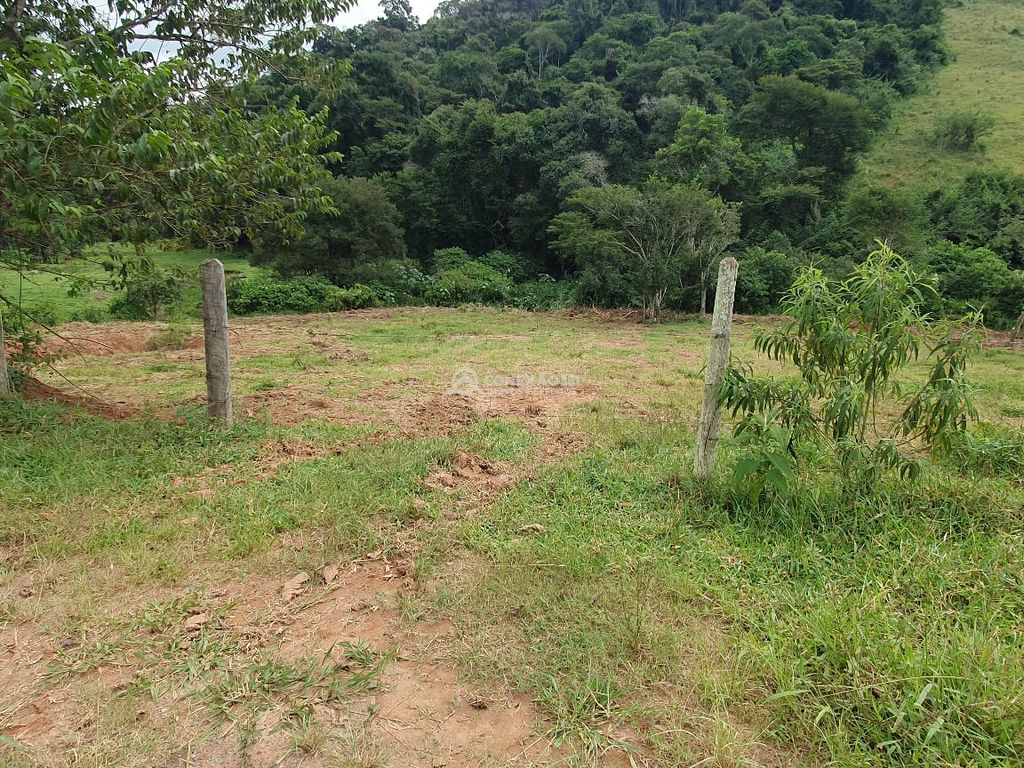 Sítio à venda em Consolação, MG — foto 31