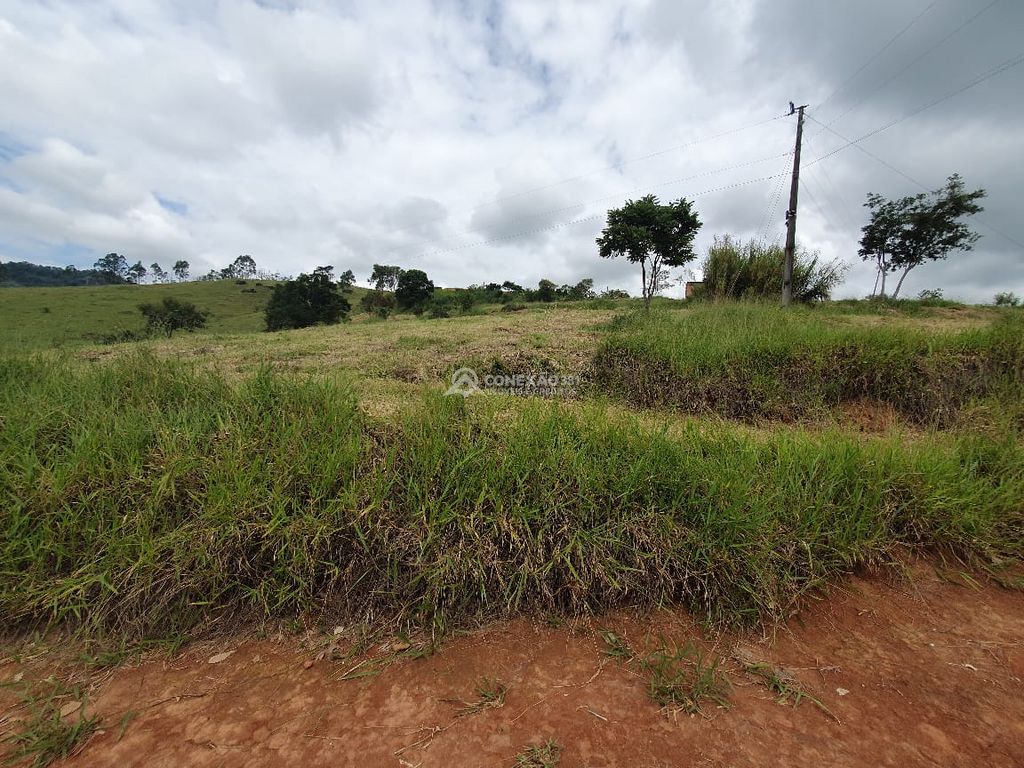 Sítio à venda em Consolação, MG — foto 38
