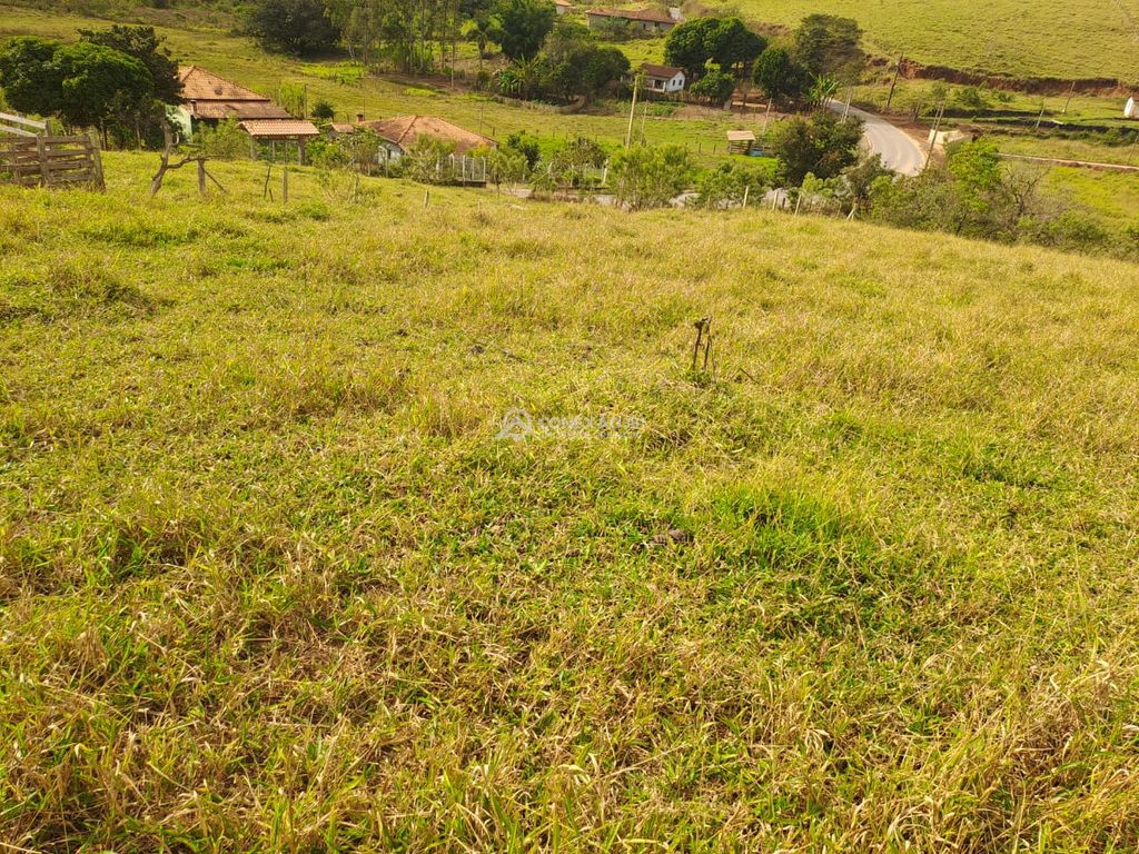 Terreno Rural á venda em Cambuí/MG — foto 5