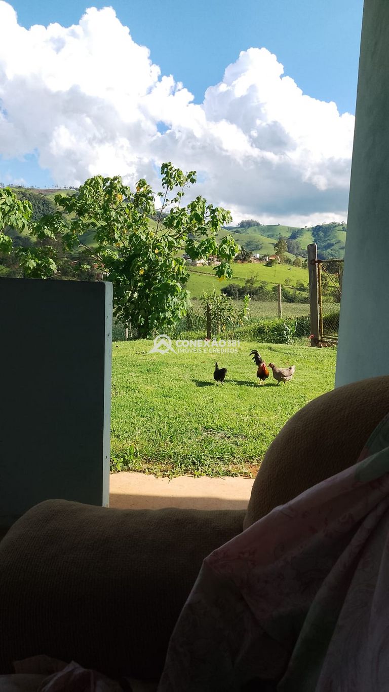 Chácara à venda Cambuí, MG — foto 12