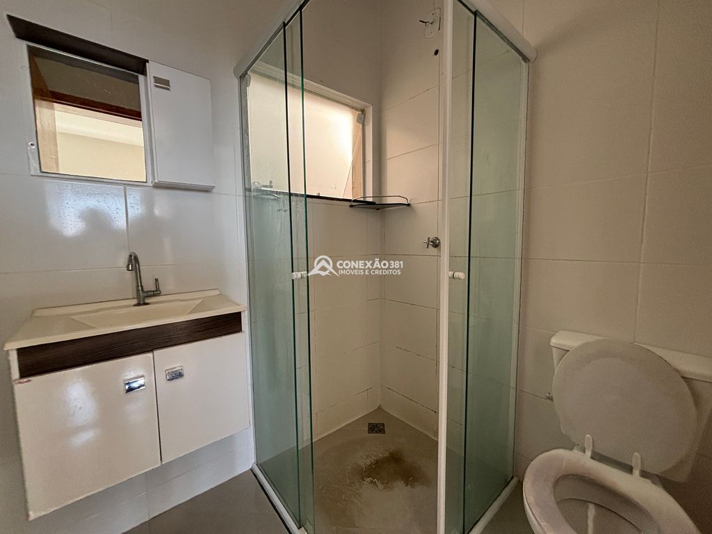 Apartamento em Cambuí, MG 5448 — foto 7