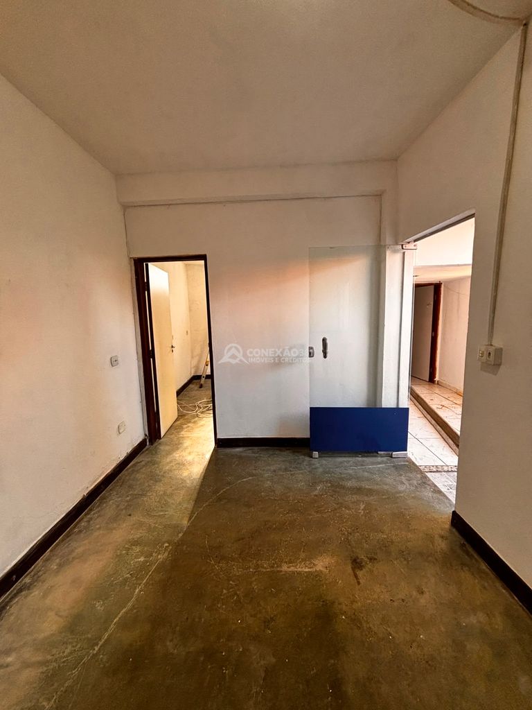 Casa para Locação – Cambuí/MG — foto 5