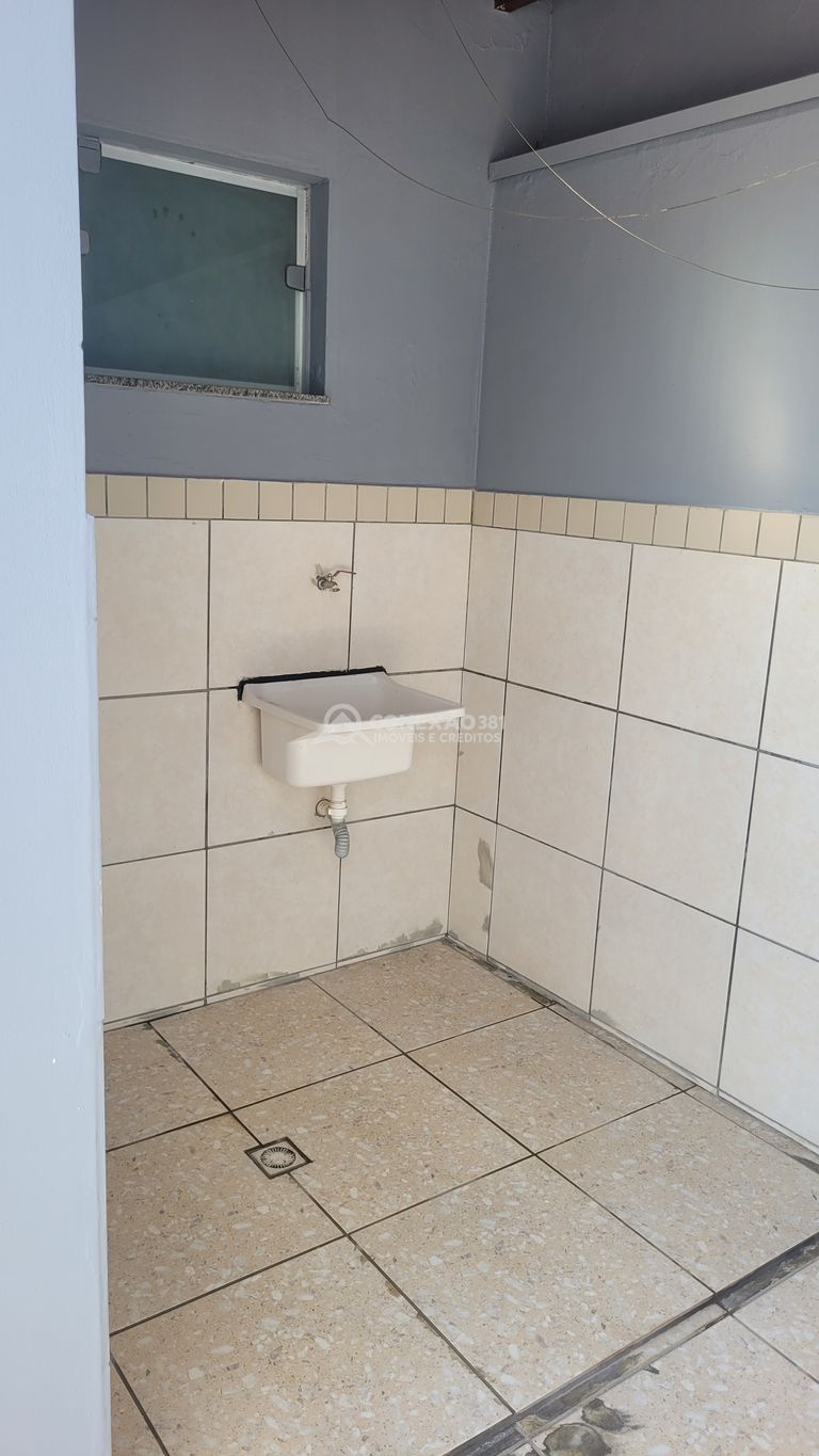 APARTAMENTO À VENDA EM POUSO ALEGRE/MG — foto 3