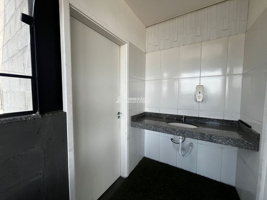Espaços Comerciais para Locação no Prainha Cambuhy — foto 7