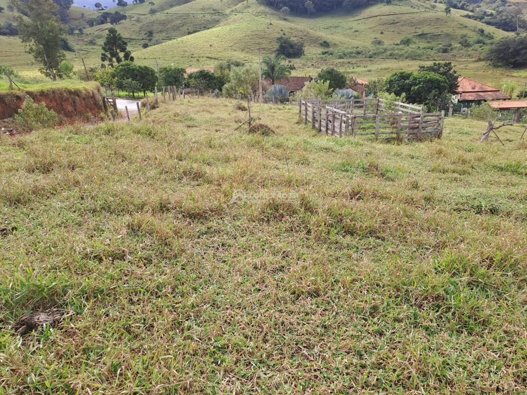 Terreno Rural á venda em Cambuí/MG — foto 8