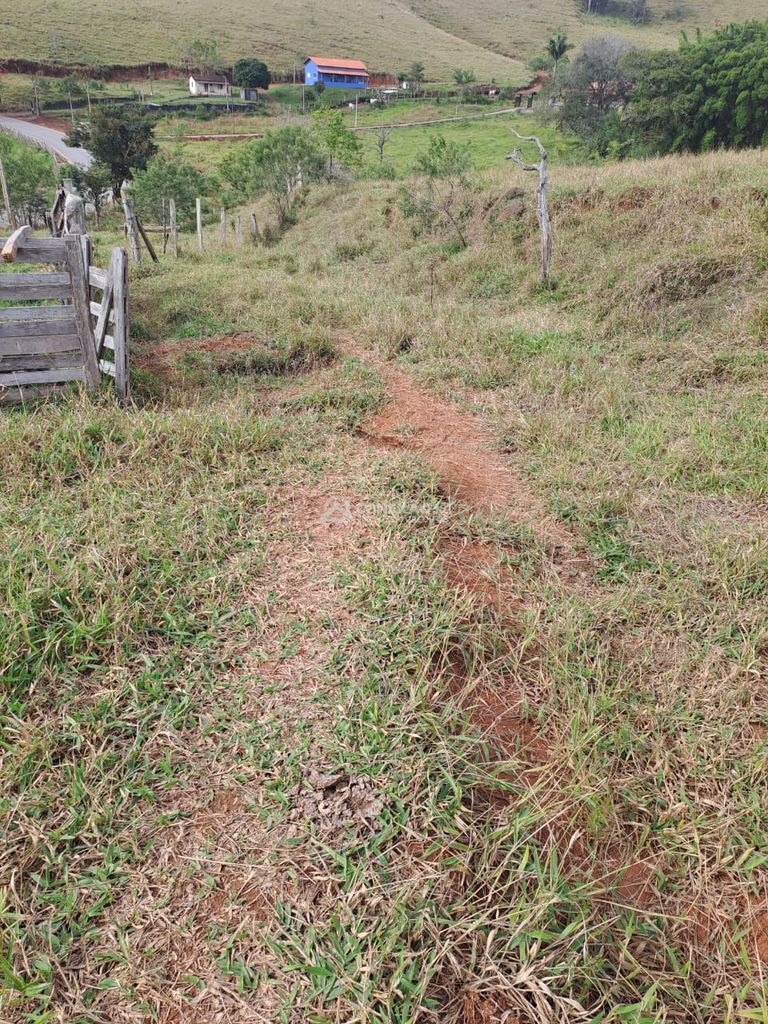 Terreno Rural á venda em Cambuí/MG — foto 13