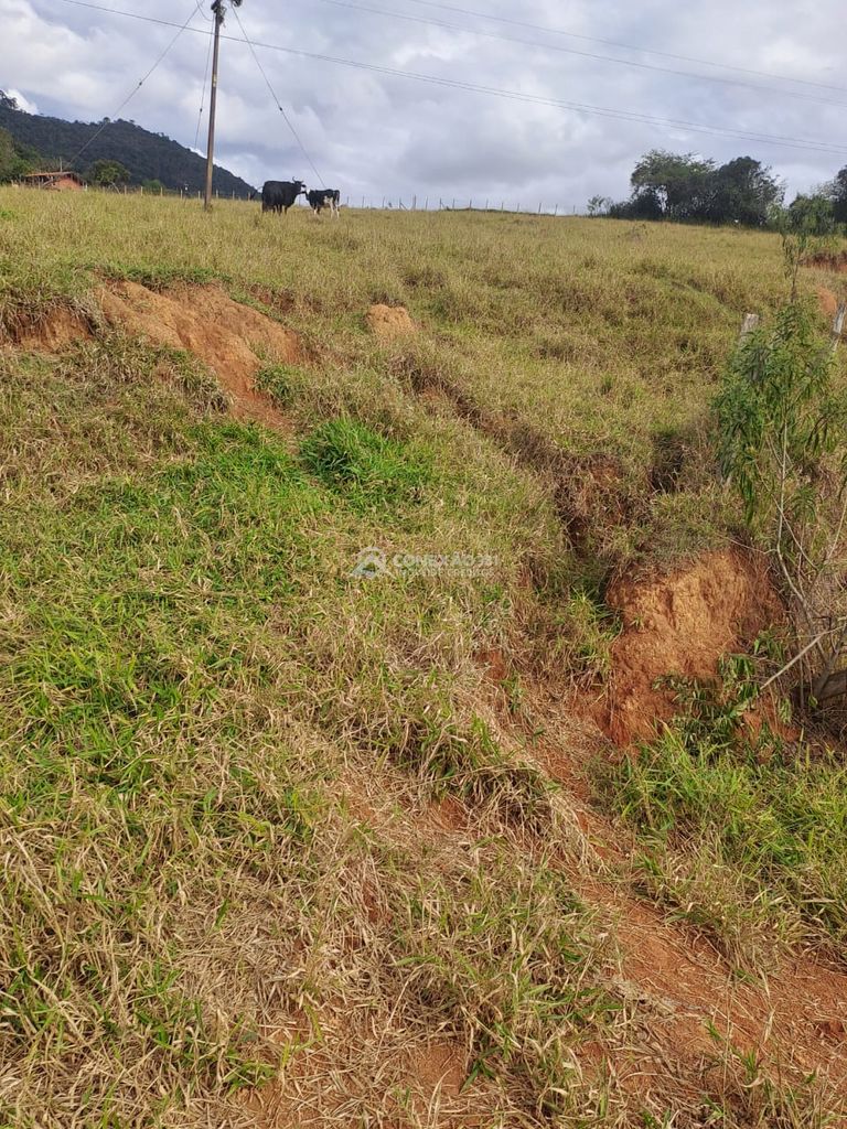 Terreno Rural á venda em Cambuí/MG — foto 15