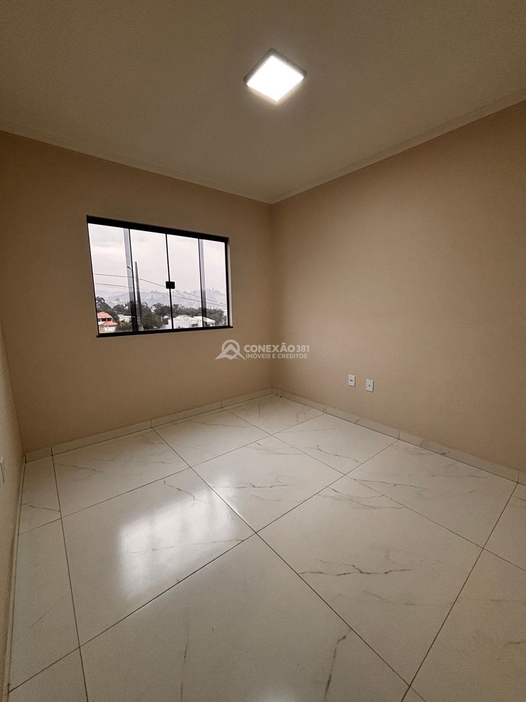 Casa à venda em Cambuí/MG — foto 10