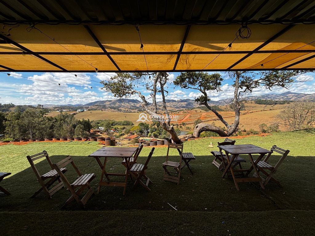 Espaços Comerciais para Locação no Prainha Cambuhy — foto 4