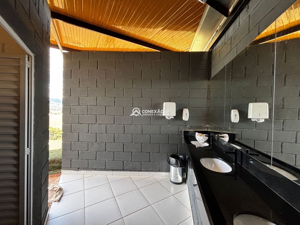 Espaços Comerciais para Locação no Prainha Cambuhy — foto 8