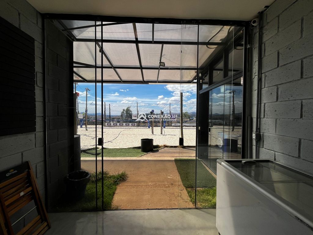 Oportunidade Espaços Comerciais para Locação no Prainha Cambuhy — foto 5