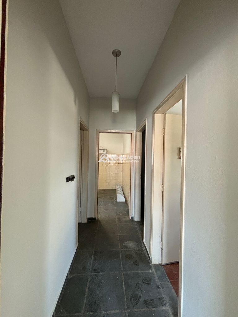 Casa à venda em Cambuí, MG — foto 12