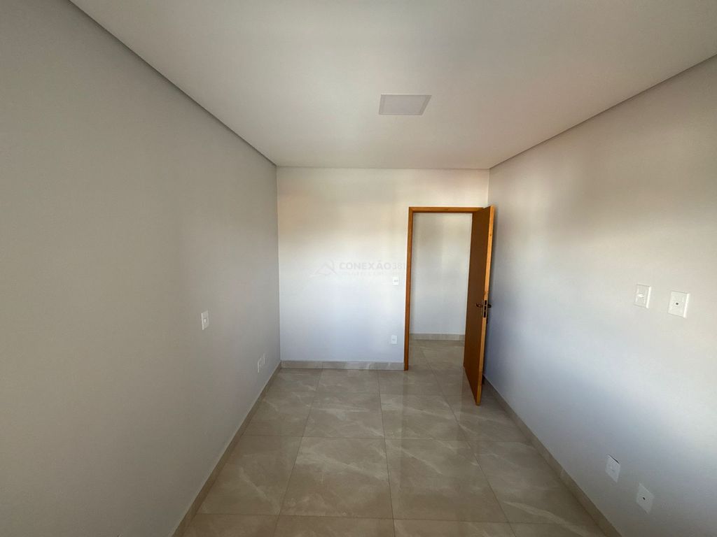 Apartamento à Venda em Cambuí/MG Área total de 105m² — foto 9