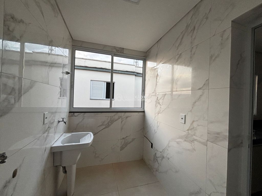 Apartamento à Venda em Cambuí/MG Área total de 105m² — foto 26