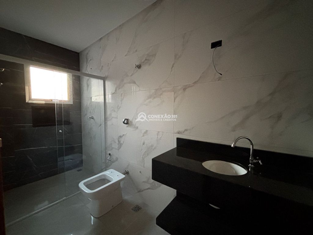 Apartamento à Venda em Cambuí/MG Área total de 105m² — foto 20
