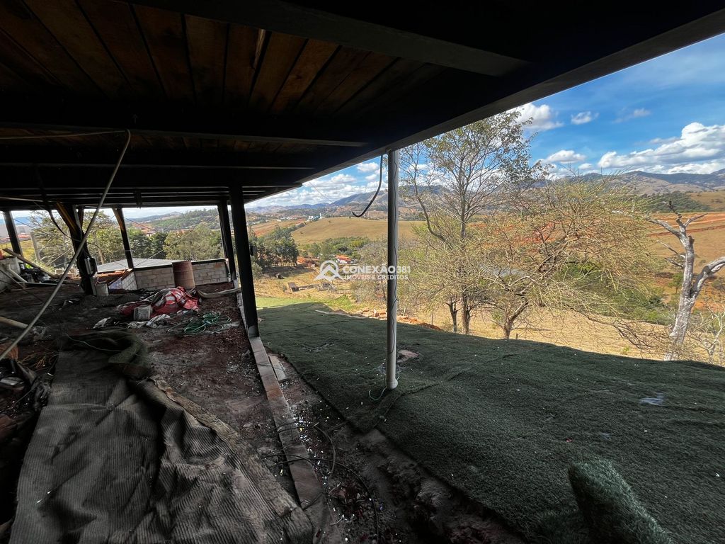 Espaços Comerciais para Locação no Prainha Cambuhy — foto 2
