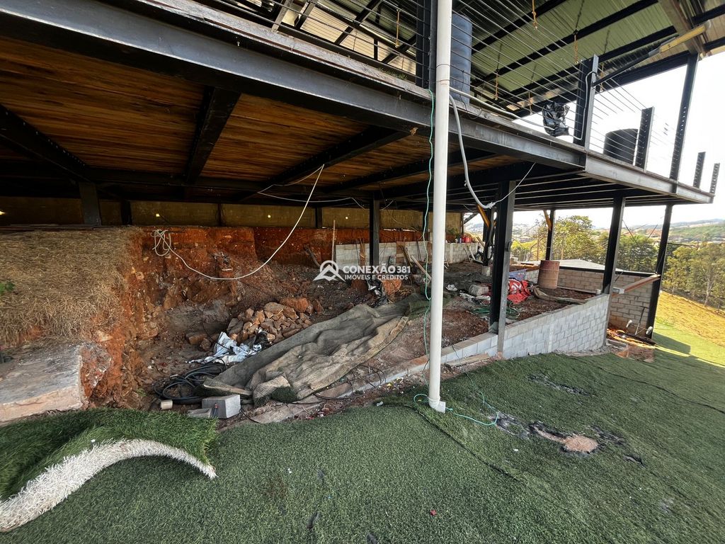 Espaços Comerciais para Locação no Prainha Cambuhy — foto 5