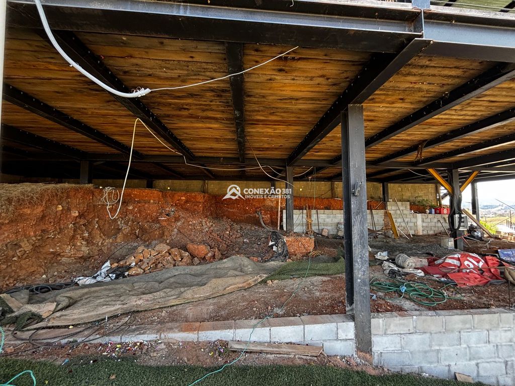 Espaços Comerciais para Locação no Prainha Cambuhy — foto 6