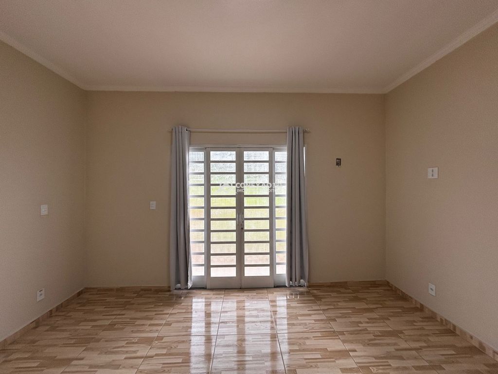 Casa à venda Córrego do Bom Jesus, MG — foto 17