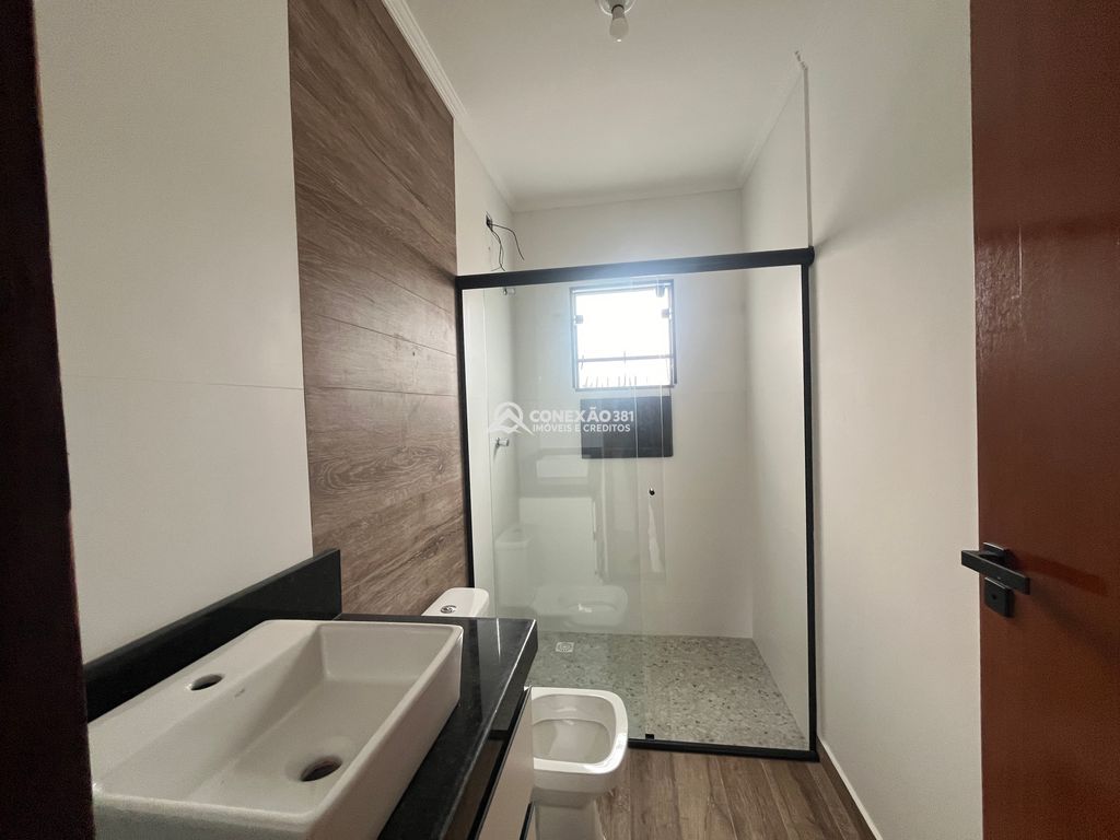 Apartamento para locação em Córrego do Bom Jesus — foto 15