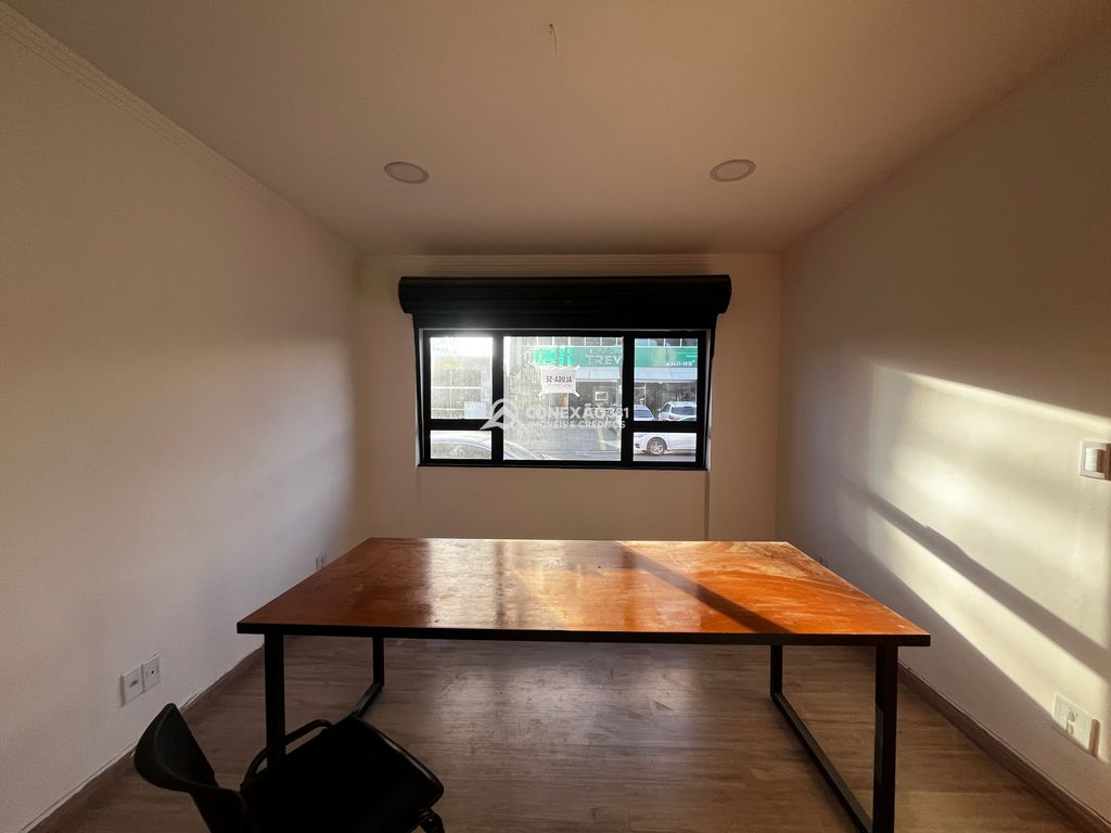 Sala Comercial para Locação – Centro da Cidade — foto 5