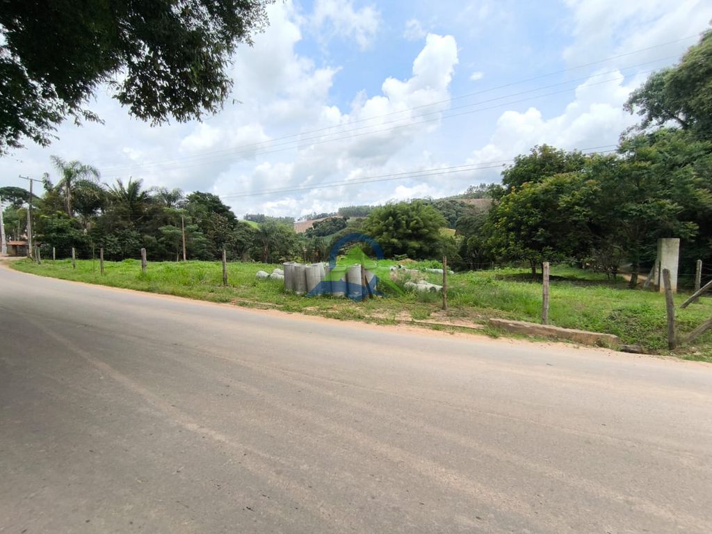 Terreno Rural à venda em Toledo, MG — foto 6