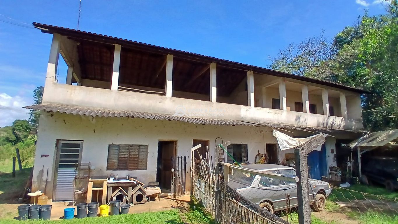 Chácara à Venda em Cambuí/MG — foto 11
