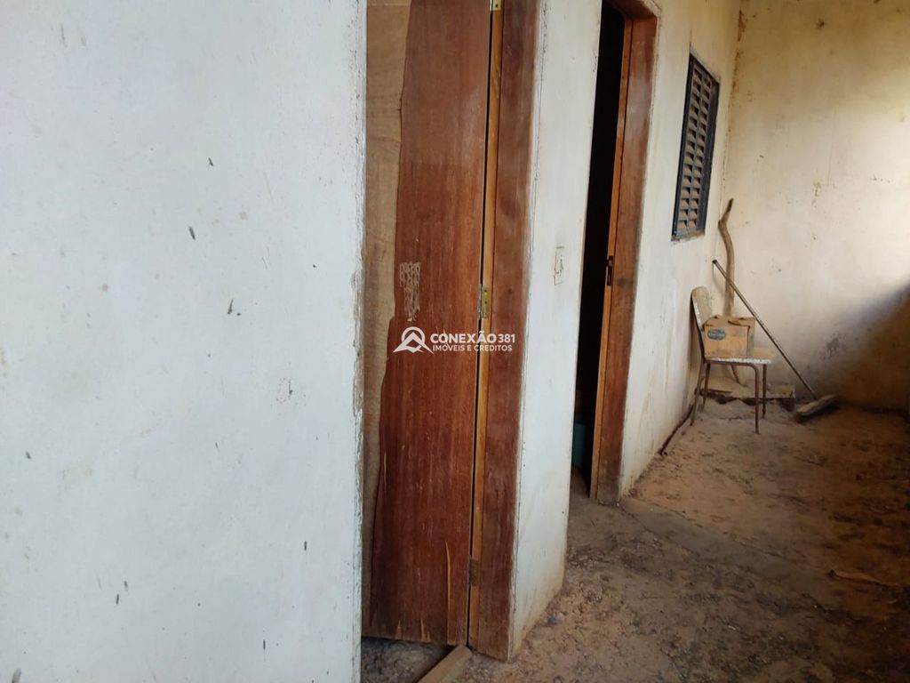 Chácara à Venda em Cambuí/MG — foto 7
