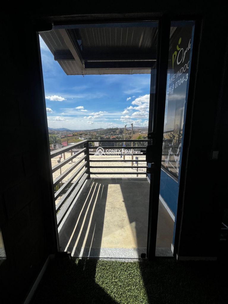 Espaços Comerciais para Locação no Prainha Cambuhy — foto 4