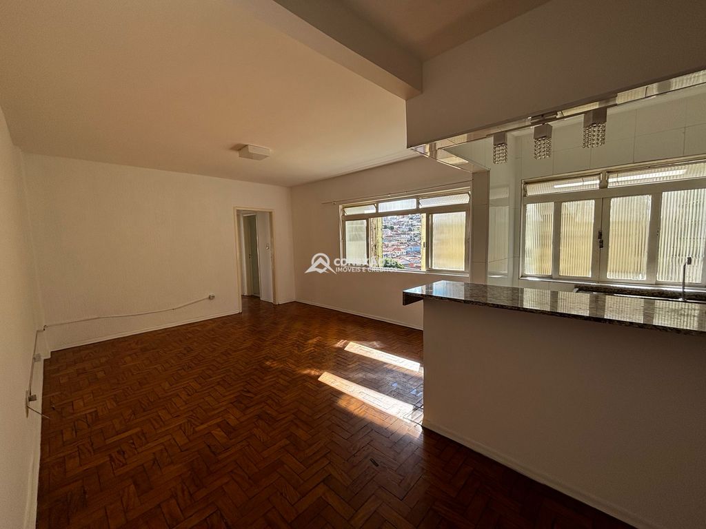 Apartamento à venda no coração de Pouso Alegre, MG — foto 4