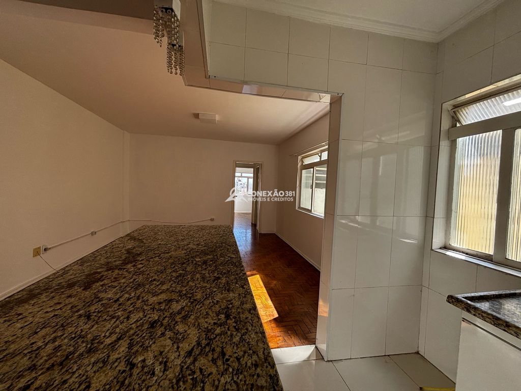 Apartamento à venda no coração de Pouso Alegre, MG — foto 6