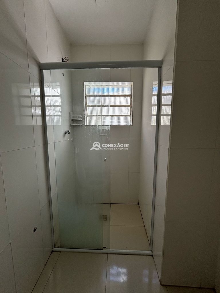 Apartamento à venda no coração de Pouso Alegre, MG — foto 13
