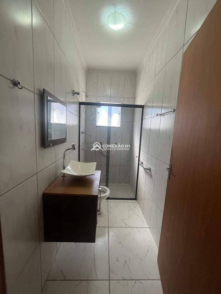 Casa à venda em Cambuí/MG — foto 11