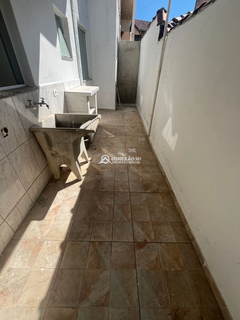 Casa à venda em Cambuí/MG — foto 10