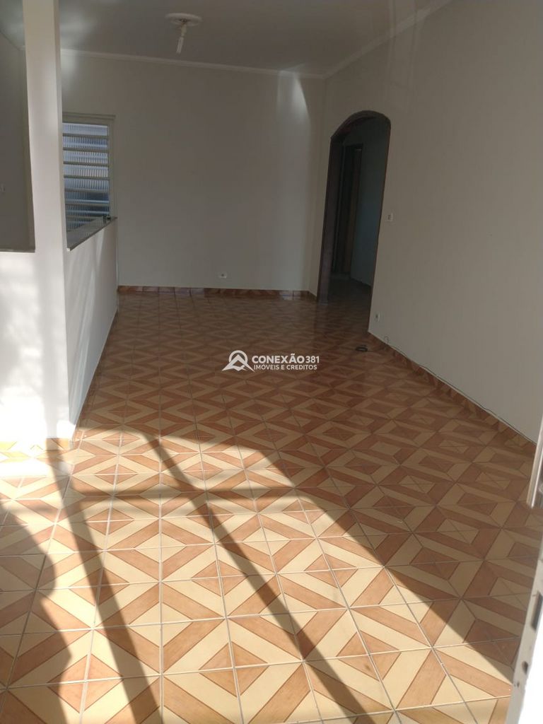 Casa com 283,08 m² no Coração da Cidade de Cambuí, MG — foto 5