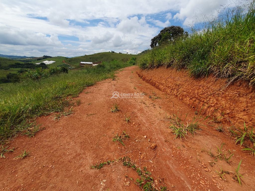 Sítio à venda em Consolação, MG — foto 37