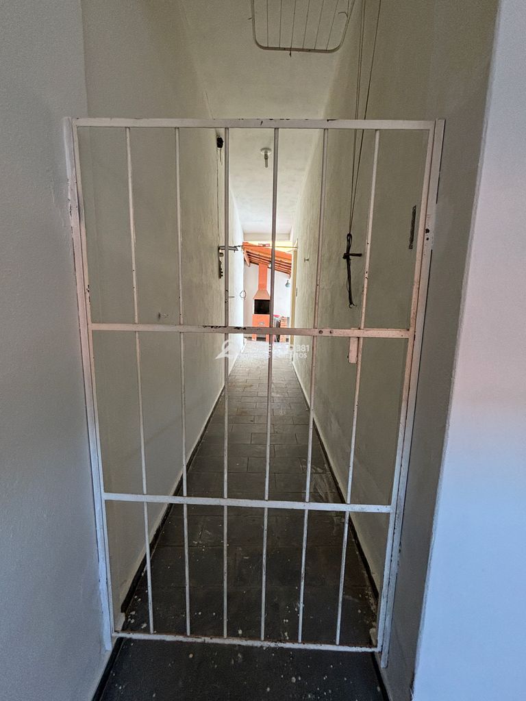 Casa à venda em Cambuí, MG — foto 24