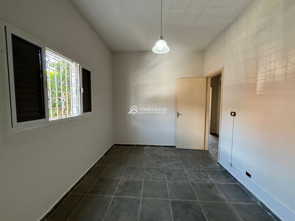 Casa à venda em Cambuí, MG — foto 30