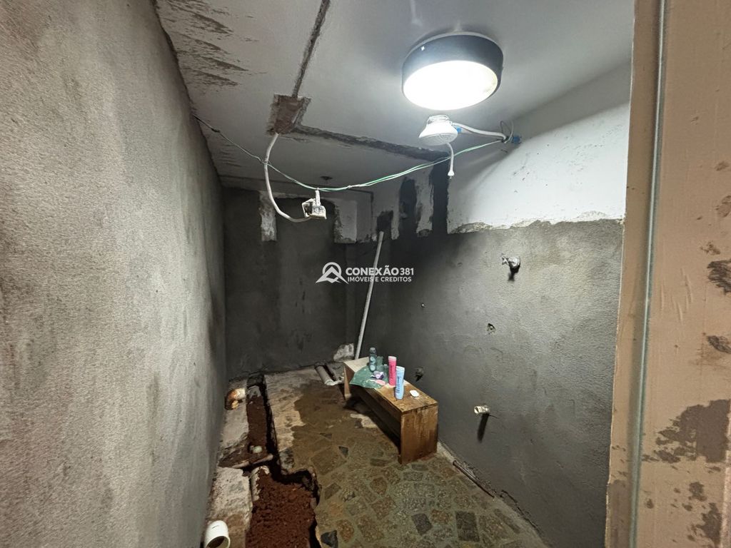 PONTO COMERCIAL DISPONÍVEL – CÓRREGO DO BOM JESUS/MG — foto 6