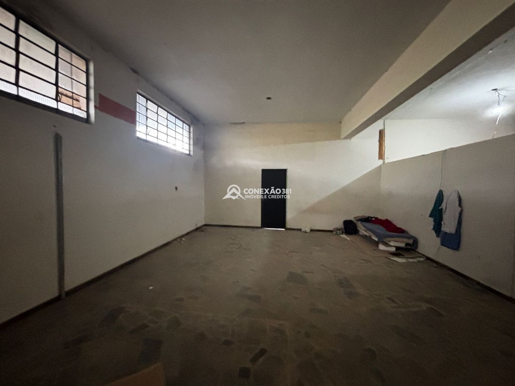 PONTO COMERCIAL DISPONÍVEL – CÓRREGO DO BOM JESUS/MG — foto 12