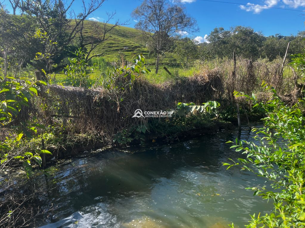 Chácara à venda no Córrego do Bom Jesus, MG — foto 29